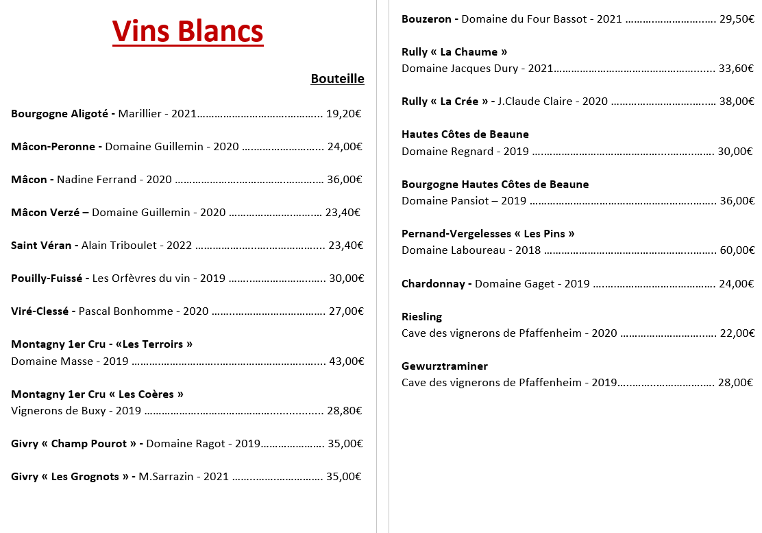 Blanc%20bouteille