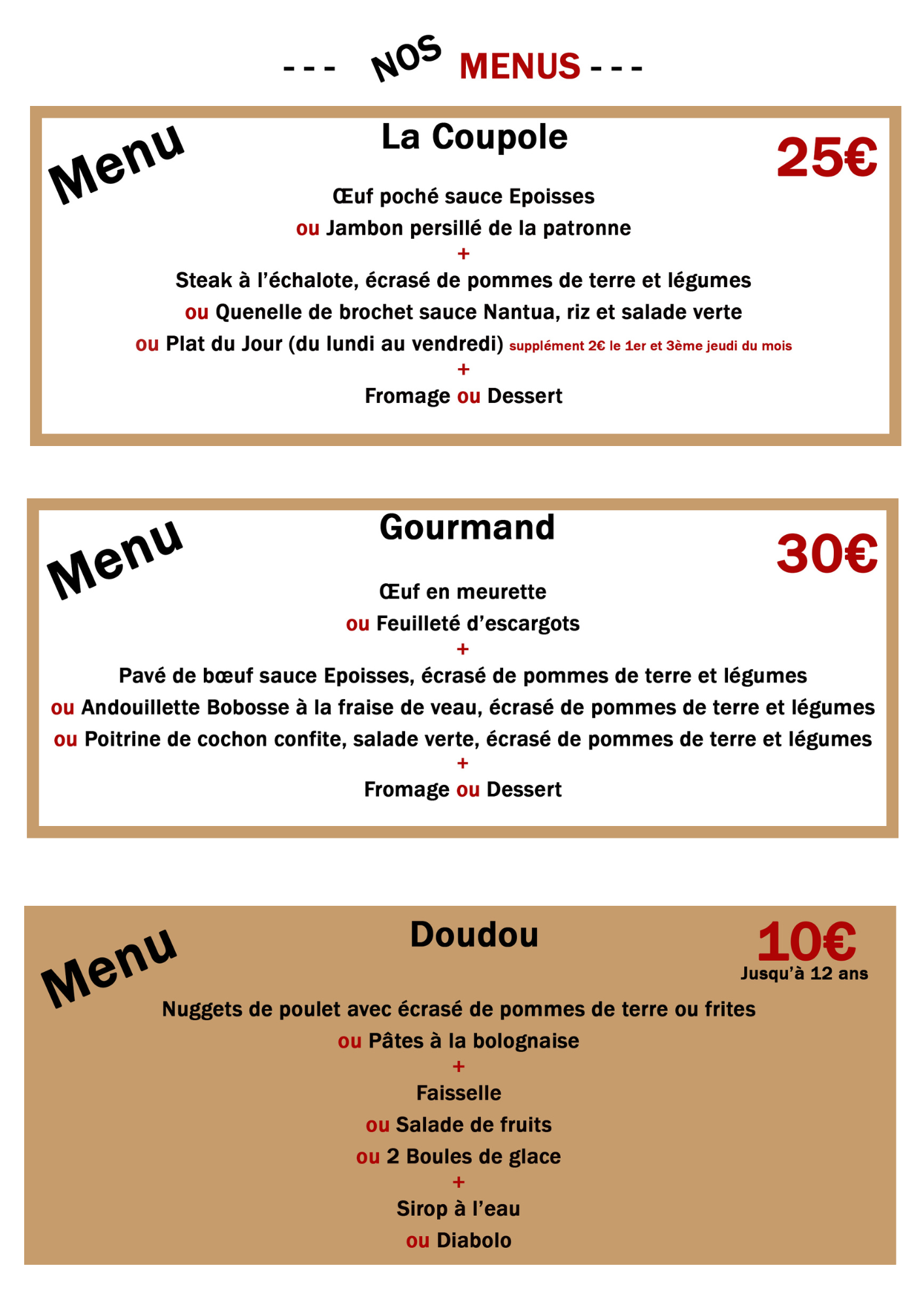 Carte%20coupole%204%2020.05.pdf