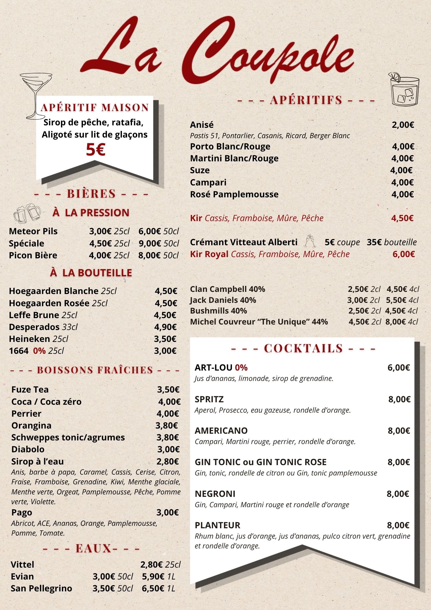 Carte%20p1