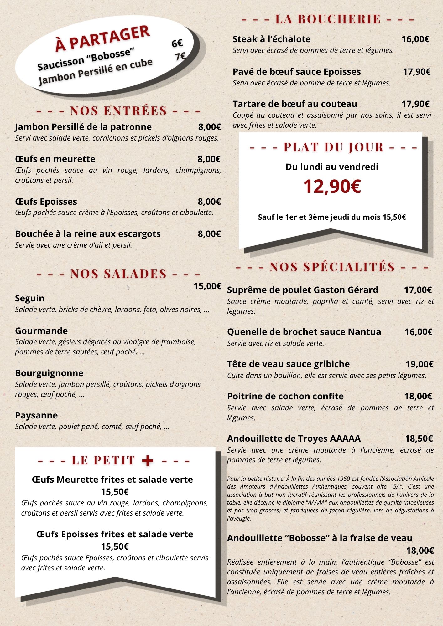 Carte%20p2