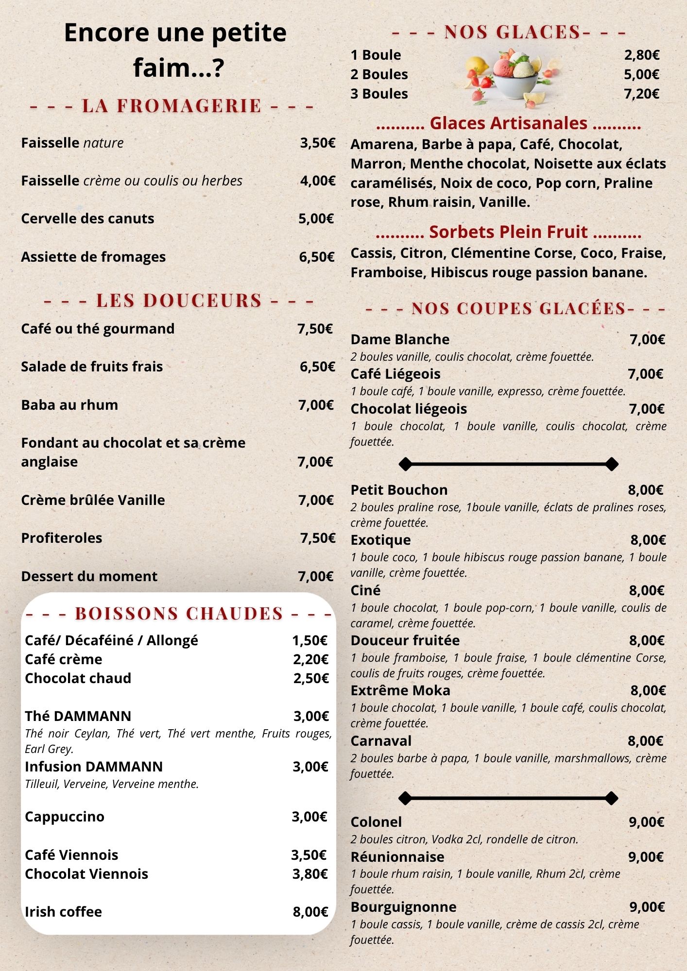Carte%20p4