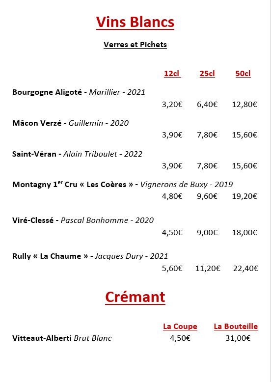 Vin%20blanc%20verres%20et%20pichets