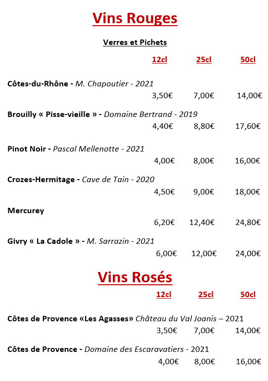 Vin%20rouges%20et%20ros%C3%A9%20verres%20et%20pichets